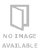 Multi-exponential error extrapolation and combining error mitigation techniques for NISQ applications